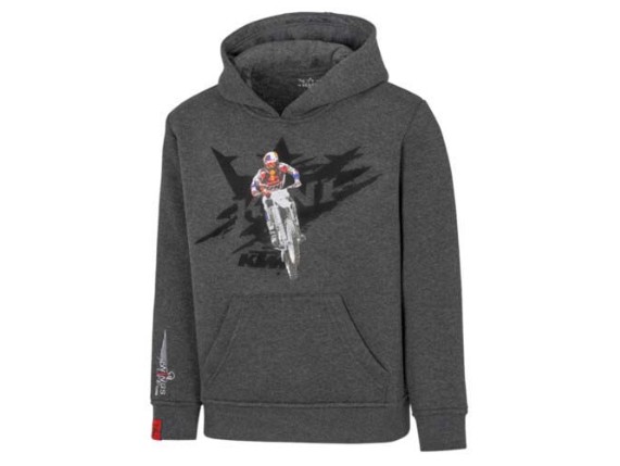 pho_pw_pers_vs_3ki24006680x_kids_popout_hoodie_front_kini_rb_collection_casual___kids__sall__awsg__v1