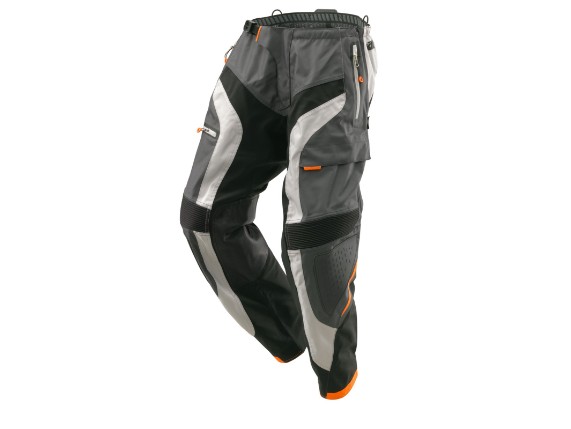 pho_pw_pers_vs_3pw172160x_defender_pants__sall__awsg__v1
