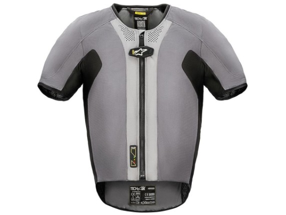 pho_pw_pers_vs_3pw19000750x_3sa210000100_protector_front__sall__awsg__v1