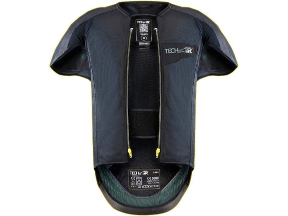 pho_pw_pers_vs_3pw19000750x_tech_air_e_airbag_front__sall__awsg__v1