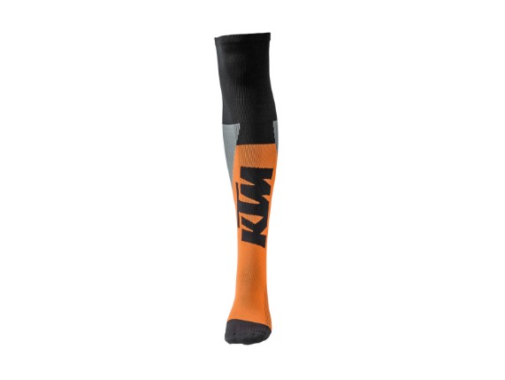 pho_pw_pers_vs_3pw192050x_offroad_socks_high_front__sall__awsg__v1