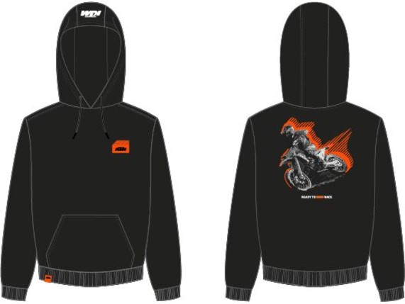 pho_pw_pers_vs_3pw24002760x_hoodie_ktm_casual_cy24_tpaftersms_20230420__sall__awsg__v3