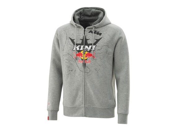 pho_pw_pers_vs_425903_3ki22005040x_path_hoodie_front__sall__awsg__v1