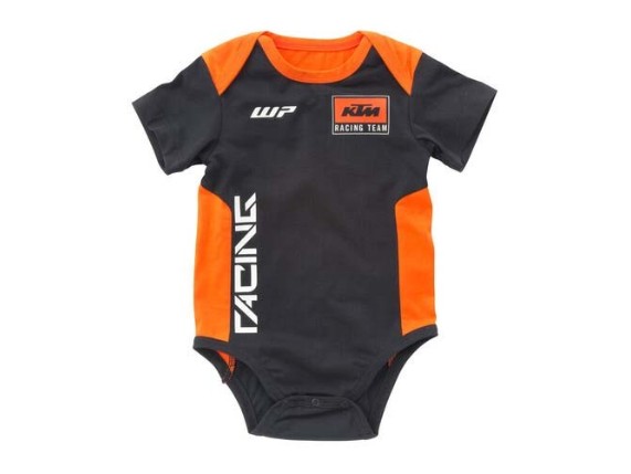 pho_pw_pers_vs_549009_3pw24000570x_baby_team_body_front_casual___kids__sall__awsg__v2