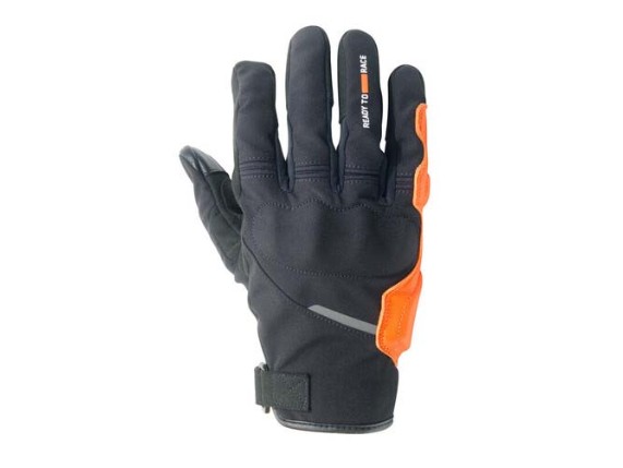 pho_pw_pers_vs_550241_3pw24000870x_two_4_ride_v3_gloves_front_street_equipment__sall__awsg__v1
