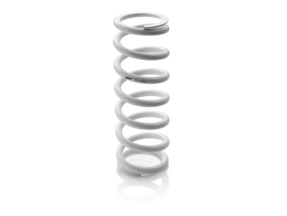 pho_wp_nmon_910103xx_shock_spring__sall__awsg__v1
