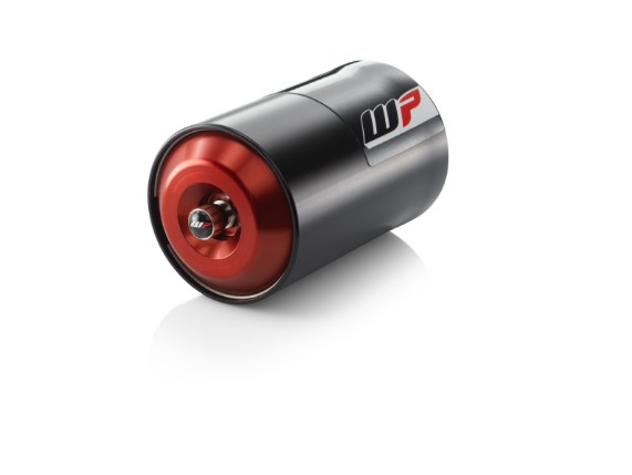 pho_wp_nmon_bladderkit_zf10002__sall__awsg__v1