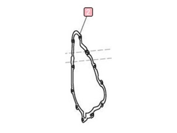 T1260262