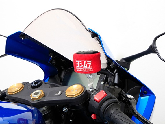 Yoshimura2