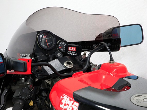 Yoshimura3