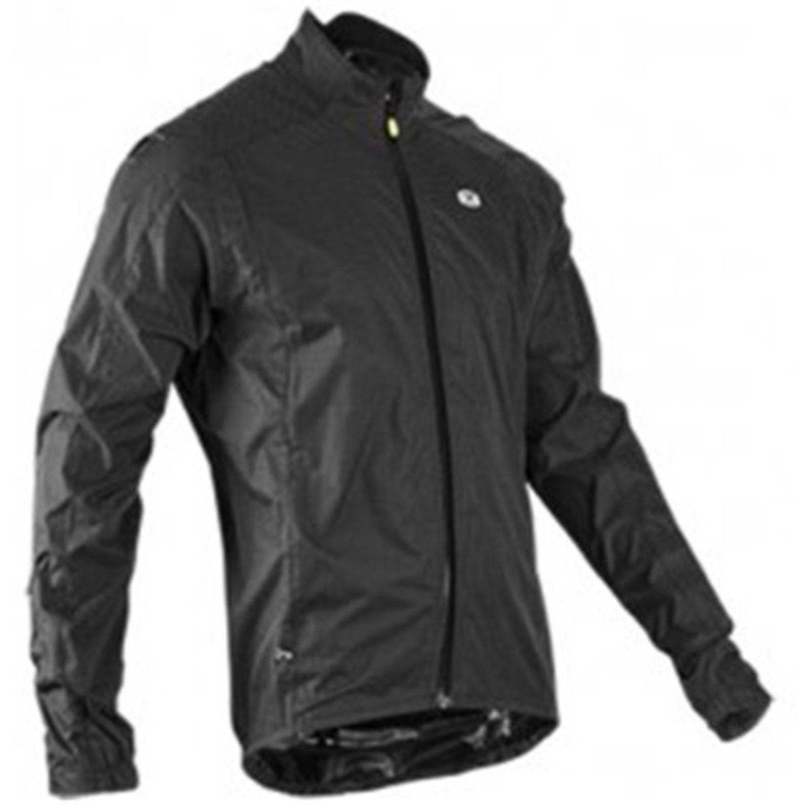 zap bike jacket