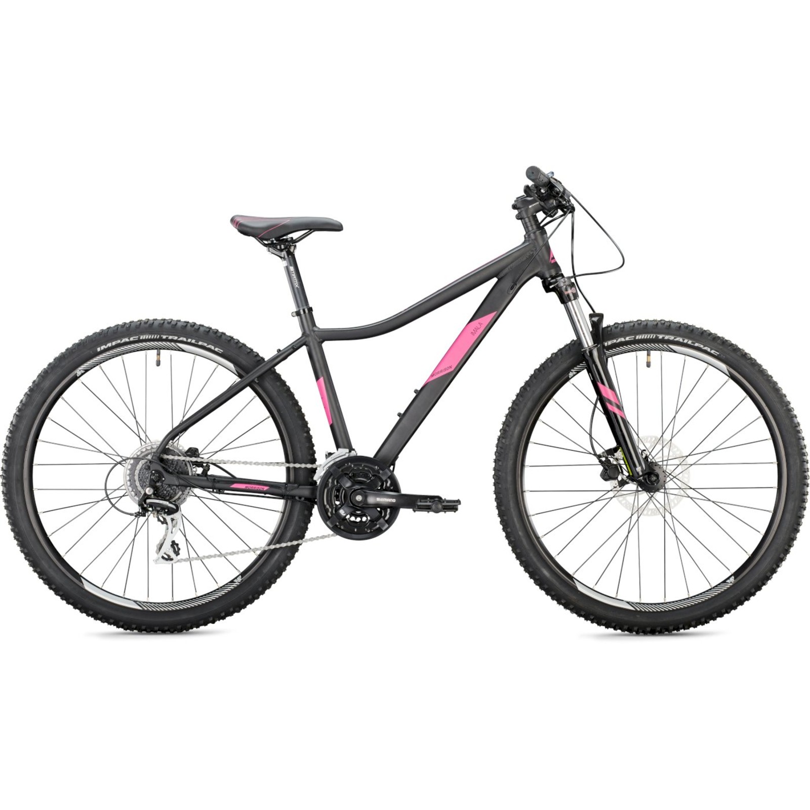 fahrrad e motor bausatz E-Bike Umbausatz 36V 250W 28
