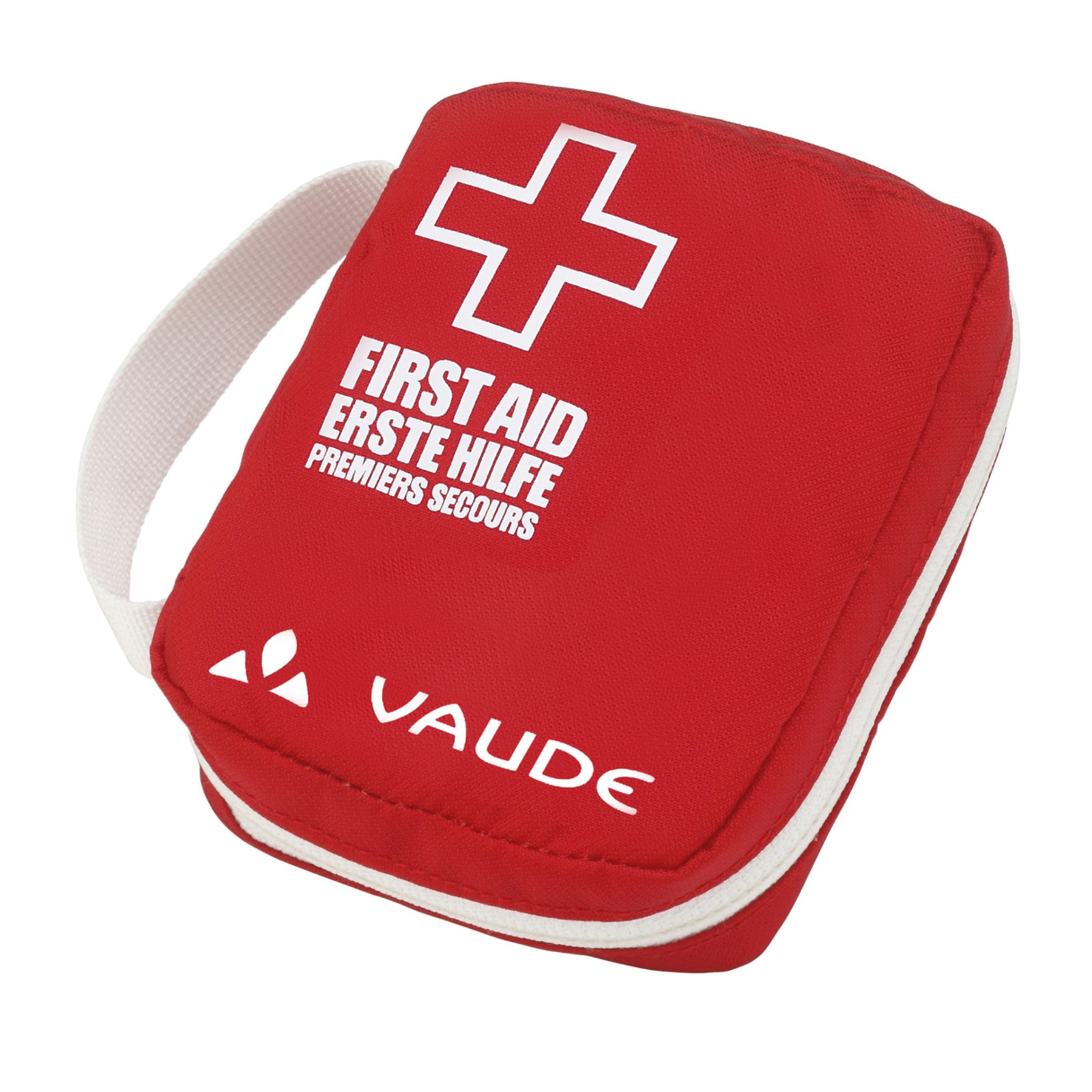 Erste Hilfe Set Fahrrad - Verbandtaschen & First Aid