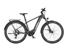 MACINA TEAM 792 LFC - 