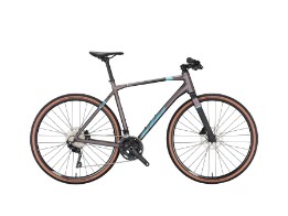 X-Strada 20 FIT