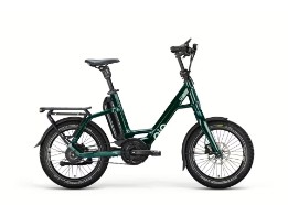 QIO Eins P-E 20" 