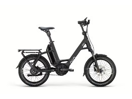 EINS X P-E 20" 