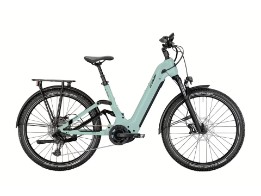 CAIRON C FS 2.0 