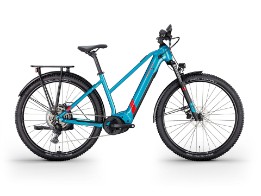 Cairon S 2.0 625 S