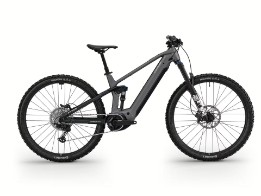 Xyron ST 5.0