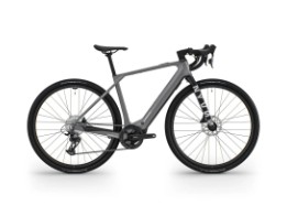 NYVON 9.0 Allroad 