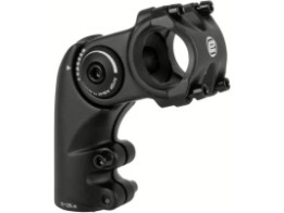 Vorbau "Octopus 2 Ahead 50"