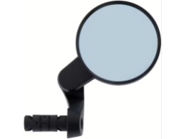 Rückspiegel E-View Joker XS Rechts