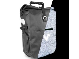 ValkPro 3in1 Fahrradtasche