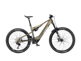 MACINA KAPOHO 8971 DI2