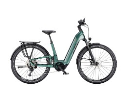 MACINA AERA FS ELITE LFC US46 10 GG Green+Blk/Blk+Orange