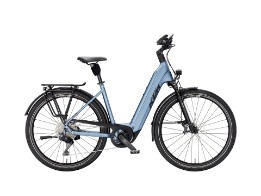 MACINA STYLE 810 Di2 