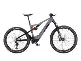 KAPOHO PRO LTD