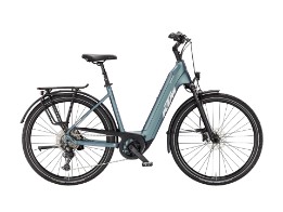 Macina Tour PX 10 US