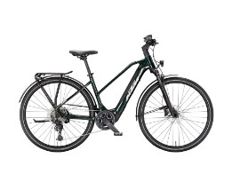 Macina Sport SX 20 
