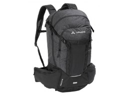 Rucksack eBracket 28L