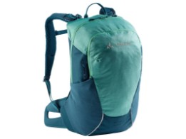 Fahrradrucksack Women Tremalzo 12