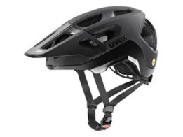 react MIPS black matt