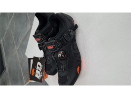 Schuhe FT Road Carbon s