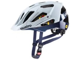 quatro cc MIPS cloud-dp spc m