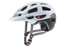 finale 2.0 clud-dark silv. m