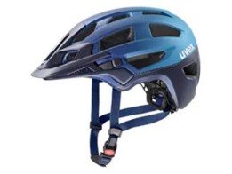 finale 2.0 deep space-azure m