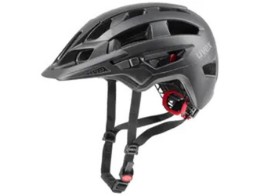 finale 2.0 black matt