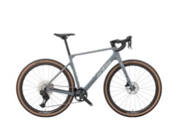 GRAVELATOR ELITE DI2