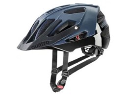 quatro cc dusk blue-black m