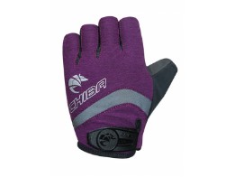 Lady BioXCell violett