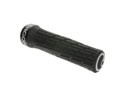 Lenkergriff GE1 Evo