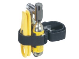 AIRPBOOSTER RACE POD X