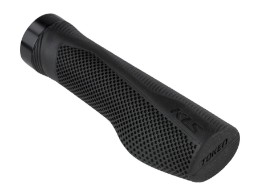 Griffe KLS Token LockOn