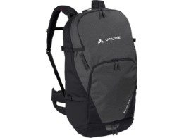 Rucksack Bike Alpin 32+5L