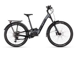Theos RSE40 P